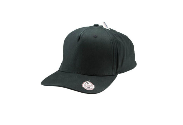 EHC-Cap