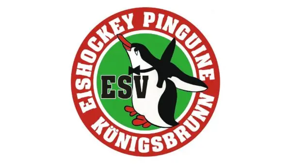 ESV Retro-Aufkleber