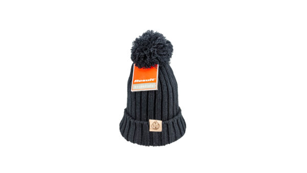 EHC Strickmütze Herren