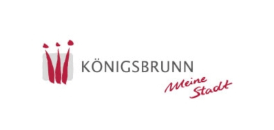 Sponsor 4