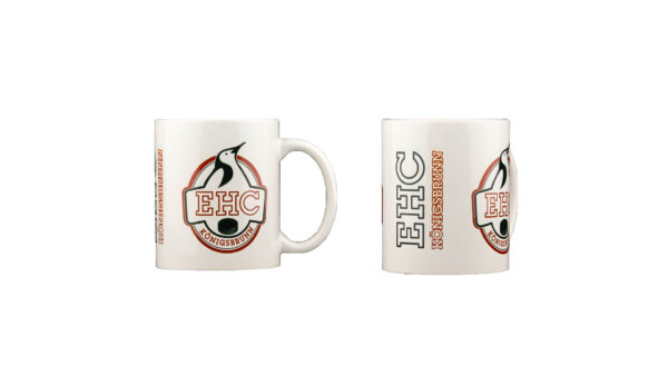 EHC Tasse
