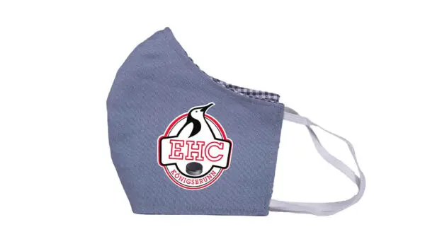 EHC Maske